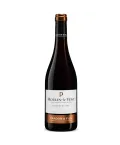 Une sélection du vin du Beaujolais pour avoir le meilleur à sa table !