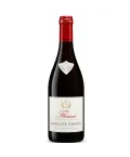 Vin rouge Beaujolais Fleurie - Domaine Pardon & Fils 75cl