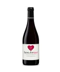 Vin rouge Beaujolais Saint-Amour - Les Diamantines - Domaine Pardon & Fils