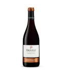 Vin rouge Beaujolais Brouilly - Domaine Pardon & fils