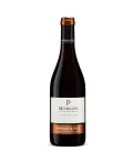 Vin rouge Beaujolais Morgon - La Croix Gaillard 75cl