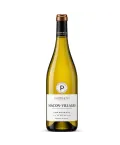 Vin Blanc Bourgogne - Mâcon Villages - Domaine Pardon et Fils 75cl