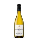 Vins blanc de Pays d'Oc - Chardonnay - Domaine Pardon & Fils 75cl