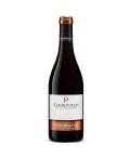 Vin rouge Beaujolais Chiroubles - Les Chanteranes- Pardon & Fils 75cl
