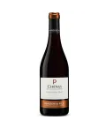 Vin rouge Beaujolais - Chénas - Domaine du Dîme - Domaine Pardon & Fils
