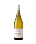 vin blanc Bourgogne - Chablis 1er cru - Côte de Léchet-Domaine Fourrey 75cl