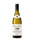 vin blanc Bourgogne - Hautes Côtes de Beaune Blanc - Clos des Dames Manoir de Mercey - Domaine Berger- Rive 75cl