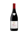 Vin rouge Beaujolais - Régnié-Cuvée Tim- Pardon et Fils 75cl