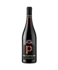 Beaujolais-Villages Nouveau 2025 - Domaine Pardon & Fils