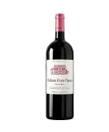 Magnum Saint-Émilion Grand Cru | Château Franc Pipeau 150cl
