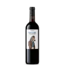 Vin Rouge Bordeaux Haut-Médoc - Haut Galot - Château Haut-Logat 75cl