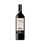 Vin Bordeaux Rouge Graves - LAMOTTE ROBIN - Maison Quancard