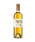 Sauternes (AOC) | Château Lapinesse