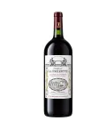 Magnum Vin Bordeaux - Lalande de Pomerol - Château La Frérotte 75cl