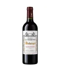 Vin Bordeaux - Lalande de Pomerol Anthologie- Château La Frérotte 75cl