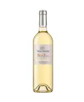 Vin blanc moelleux - Folle & Douce  - Château de Valcombe