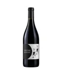 Vin rouge Pays d'Oc Maxime & Raphael  -Château de Valcombe