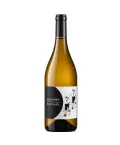 Vin blanc Roussanne - Maxime & Raphael  -Château de Valcombe