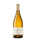 Vin blanc Costières de Nîmes - Château de Valcombe Bio