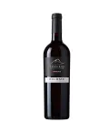 Vin rouge Afrique du Sud - Lion's Kop Pinotage -Château de Valcombe