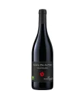 Vin rouge Languedoc - Pic Saint Loup-Domaine Plan des Pratx