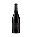 Vin rouge Pays d'oc - Octobre Rouge BIO -Château de Valcombe