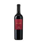 Vin rouge Costières de Nîmes- Garance -Château de Valcombe 75cl