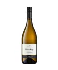 vin blanc d'Afrique du Sud - Lion's Kop Chenin Blanc- vin d'Afrique du Sud  - Château de Valcombe