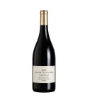 Vin rouge Costières de Nîmes bio Château de Valcombe 75cl