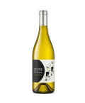 Vin blanc Maxime & Raphael Chardonnay -Château de Valcombe