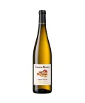 vin  blanc Alsace - Pinot Gris BIO- Frédéric Mochel 75cl
