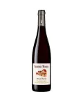 Vin rouge d'Alsace - Pinot Noir BIO- Frédéric Mochel 75cl