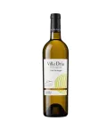 Vin Blanc Gasgogne-Côte Sauvage- Villa Dria 75cl