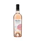 Vin rosé Gascogne - Fleur des Fées - Villa Dria 75cl