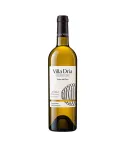 Côtes de Gascogne - Terre de Feu - Villa Dria 75cl