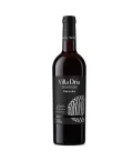 Vin rouge Gascogne - Clef de Sol- Villa Dria 75cl