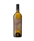 Vin Blanc Côtes de Gasgogne-Lune de Miel- Villa Dria 75cl