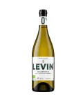 Vin blanc sans alcool - Levin Chardonnay - Villa Noria