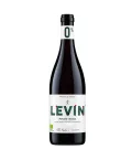 Vin rouge sans alcool - Levin Pinot Noir - Villa Noria