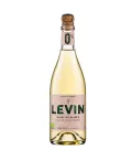 Pétillant sans alcool - Levin Blanc de Blancs - Villa Noria