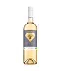 vin blanc Pays d'Hérault (IGP) | Diamant 13 Bio - Domaine Villa Noria