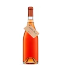 Vin orange | Amfòra Bio - Domaine Villa Noria