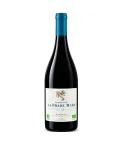Vin rouge Minervois - Bio Conte des Garrigues- Domaine Prade Mari 75cl