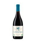 Vin rouge Minervois Bio - Chant de l'Olivier - Domaine Prade Mari 75cl