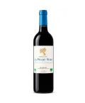Vin rouge Minervois Bio - Parfum des Garrigues - Domaine Prade Mari 75cl