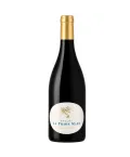 Vin rouge Minervois Bio -Gourmandise des Bois - Domaine Prade Mari 75cl