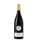 Vin rouge Minervois Bio - Trésor des Anges - Domaine Prade Mari 75cl