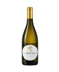 Vin blancPays d'oc Bio - L'Or des Garrigues - Domaine Prade Mari 75cl