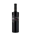 Vin rouge Côtes de Provence - Zaello - Domaine Terre de Mistral 75cl
