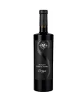Vin rouge IGP Méditerranée- Cuvée Sergio Rouge - Domaine Terre de Mistral 75cl
